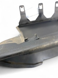 фото thumb №12, Porsche 911 991 2018 направляющая воздуха интеркулер