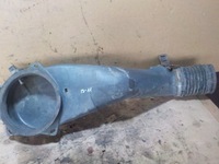 фото thumb №1, Шланг фильтра воздуха stralis 41225674