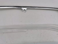 фото thumb №13, Nissan qashqai j12 2021 запчасть фара