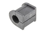 фото thumb №13, Nty zgs-mz-033 втулка підшипник, стабілізатор