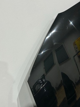 фото thumb №6, Bmw x3 f25 - капот код краски 475