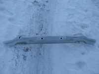 фото thumb №1, Балка бампера перед mercedes sprinter w907 w910 2019-