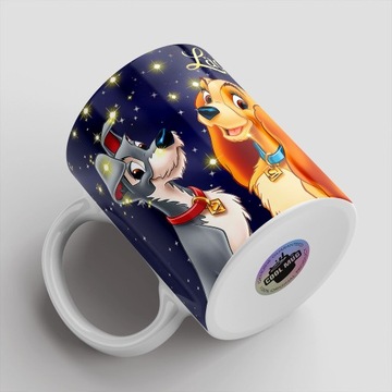 ПОДАРОЧНЫЙ НАБОР КРУЖКА ДЛЯ ДЕТЕЙ ТАТУ НАКЛЕЙКИ MOG IN LOVE QUALITY