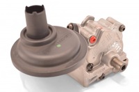 фото thumb №8, 2009 audi a4 s4 b8 8k насос масляная 059115105ca