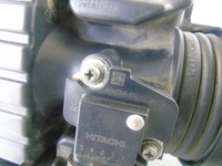 фото thumb №8, Корпус фильтра воздуха honda jazz iv 1.3b