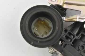 фото thumb №3, Замок дверь сдвижных левых 6930028081 toyota estima iii xr50 06-19