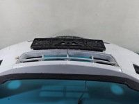 фото thumb №8, Бампер перед chevrolet cruze белый 08-12r
