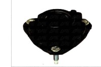 фото thumb №2, Подушка амортизатора magnum 1122893 4386426 1s7w3