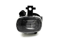 фото thumb №1, Nissan rogue 2021- противотуманная фара левый новый led