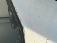 фото thumb №7, Audi q5 8ro 8r 08-16 крила лівий перед передній bdb