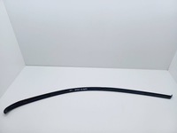 фото thumb №8, Молдинг скло лівий задня mercedes c w203 kombi nr167