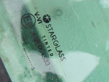 фото thumb №6, Volvo b12 irizar автобус 98r скло ліва зад 4