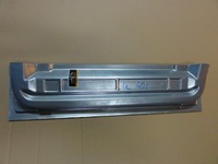 фото thumb №1, Лоток двері ліва sprinter vw lt 95-06