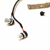 фото thumb №9, Датчик температуры vag volkswagen passat tiguan