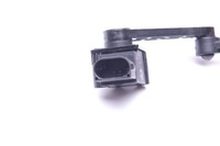 фото thumb №11, Датчик положення рівня світла skv 17skv453