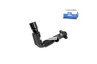 фото thumb №1, 2.11347 dt spare parts патрубок заливной масла