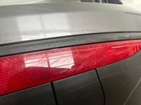 фото thumb №7, Бампер задний alfa romeo stelvio pdc