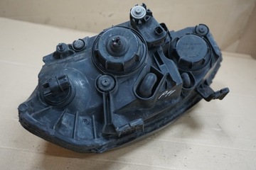 фото thumb №12, Ssangyong kyron лампа праві перед права передня 07r eu