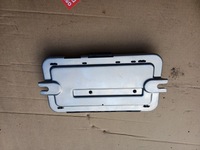 фото thumb №1, Bmw x3 f25 модуль світла 9273636