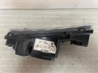 фото thumb №9, Галоген левое drl led citroen ds3 9671962280