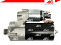 Стартер as-pl s0316 Доставка, фото thumb