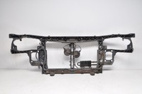 фото thumb №8, Kia cerato i 2.0 crdi pas переднє підсилювач