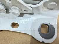 фото thumb №7, Mercedes a-klasa 177 a177 петлі капот кришки двигуна петля комплект l+p