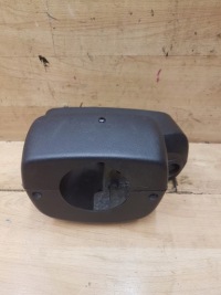 фото thumb №1, Защита корпус замка зажигания колонки kia picanto i