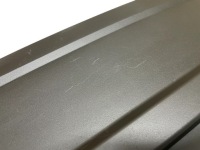 фото thumb №4, Захист поперечина передній volvo xc90 ii