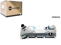 фото thumb №1, Dr.motor drm6908 крышка головки цилиндров