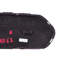 фото thumb №10, Bmw x1 e84 m sport решітка бампера правий