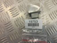 фото thumb №2, Lexus rx 300 2005 другое реле