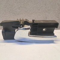 фото thumb №1, Ручка внутренняя левый задняя alfa romeo 159 156043463