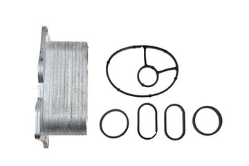 фото thumb №13, Радиаторов масла citroen c4 c5 2.0hdi 2004-