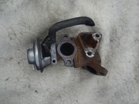фото thumb №1, Клапан egr iveco daily 35c12 2.3d 504150396