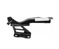 фото thumb №1, Polcar pmz21061al