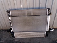 фото thumb №10, Перед капот бампер переднє лампа крило renault master 3 iii iv 2.3 cdi