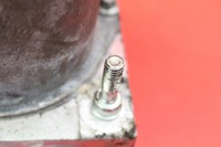 фото thumb №6, Насос abs 27536sc020 subaru forester 3 iii 2.0 d 147 km 4x4 08-13