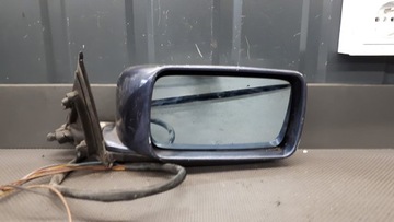 фото thumb №10, Зеркало правые lancia dedra 5pin