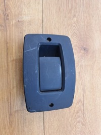 Купити Boxer jumper 06- ducato iii ручка двері розсувних, фото thumb