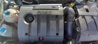 фото thumb №1, Двигун бензиновий fiat stilo 1.8 192a4000