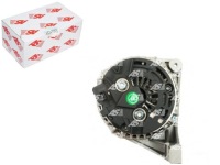 Генератор as-pl a0061 p Киев, фото thumb