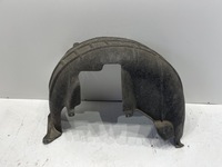 фото thumb №1, Vw id.3 id3 10a подкрылок левая задняя задние oryg