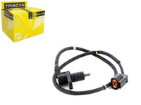 фото thumb №1, Triscan датчик abs mitsubishi задняя lancer 1,6 03-