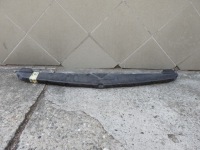 фото thumb №1, Opel mokka x 16- абсорбер бампера перед