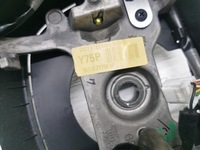 фото thumb №13, Руль мультифункция hyundai ix35 561102y750