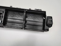 фото thumb №10, Жалюзи впуск воздуха 97112125b panamera 971