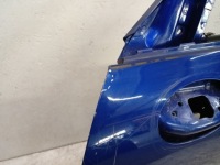 фото thumb №2, Дверь левая передние левый перед mini r61 paceman 12-16