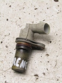 фото thumb №1, Датчик положение вала 1.6 m-jet jeep renegade 46798345