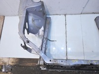 фото thumb №3, Лонжерон правые перед c6z subaru forester iii